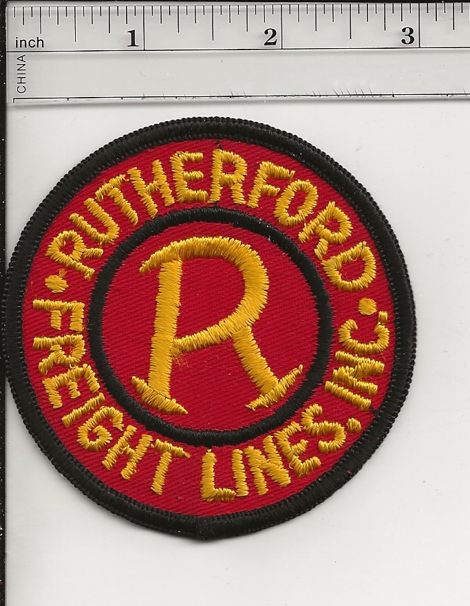 rutherford freight lines c02